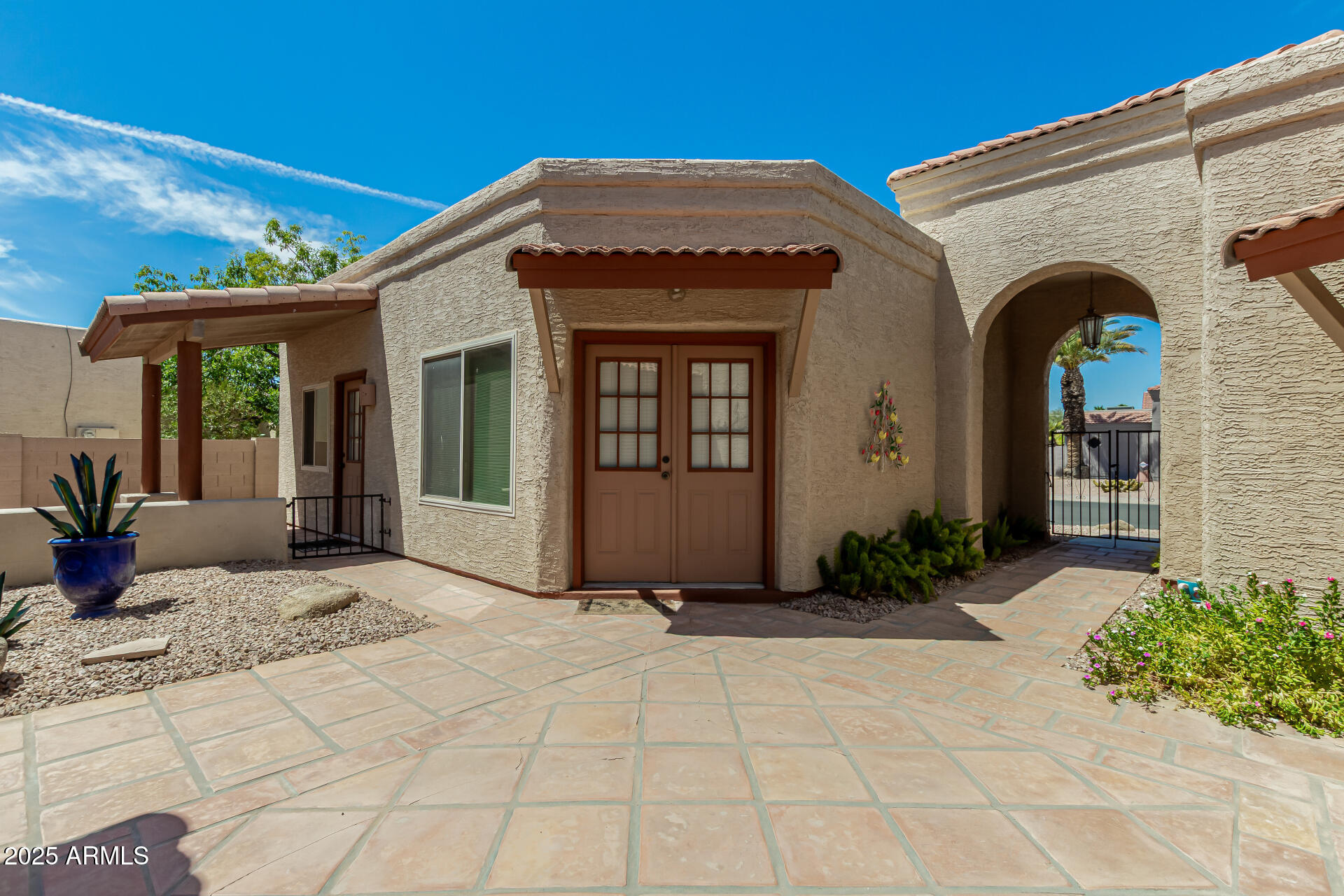 26441 S BOXWOOD Drive