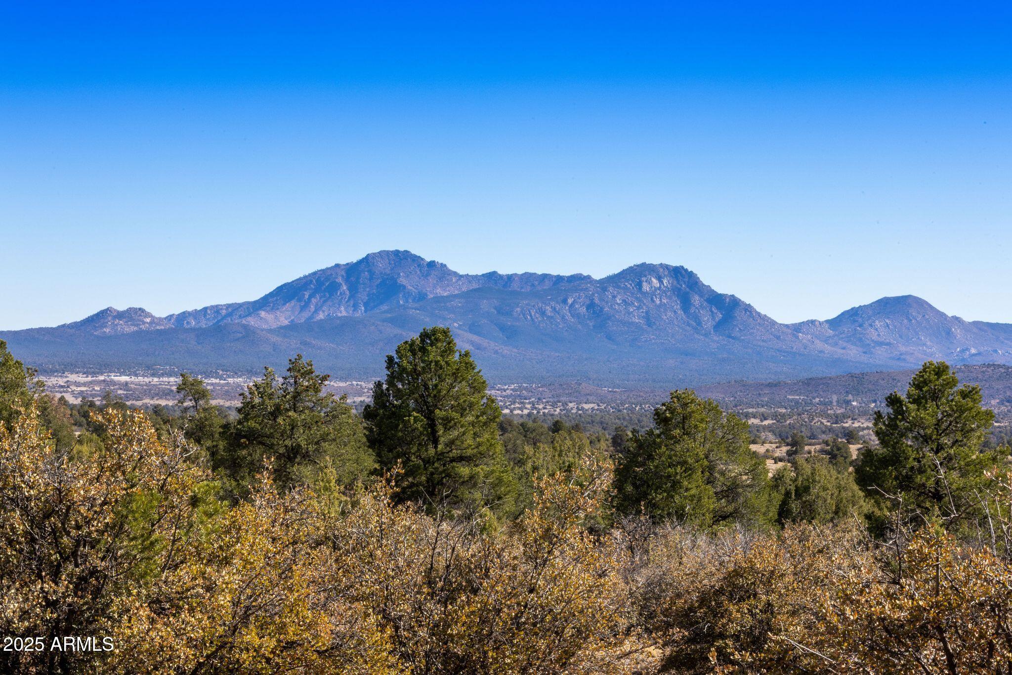 1 N Las Vegas Road -