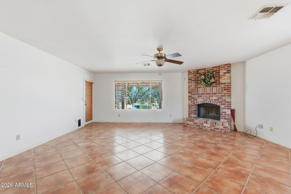 Photo of 5472 S Feather Bush Court, Gold Canyon, AZ 85118 (MLS # 6999547)