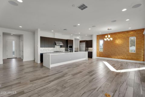 Photo of 1552 N 68th Place, Scottsdale, AZ 85257 (MLS # 6964771)