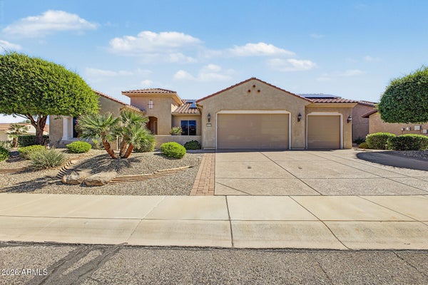 20449 N 268TH DR, BUCKEYE, AZ 85396 - Image f4100cb071da1debe2408ee9af167d4a/3923663183