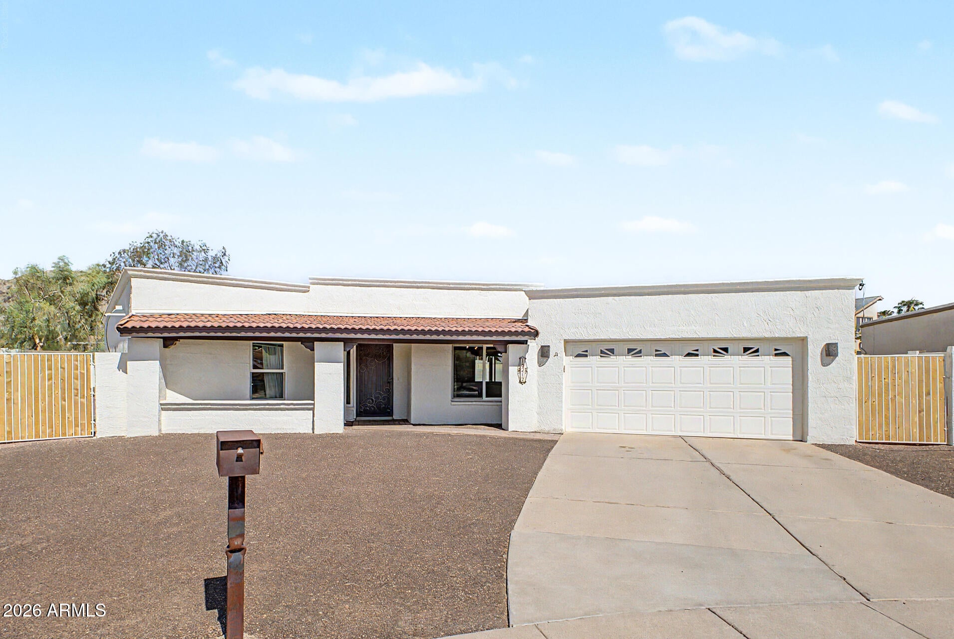 10212 S 44TH Way