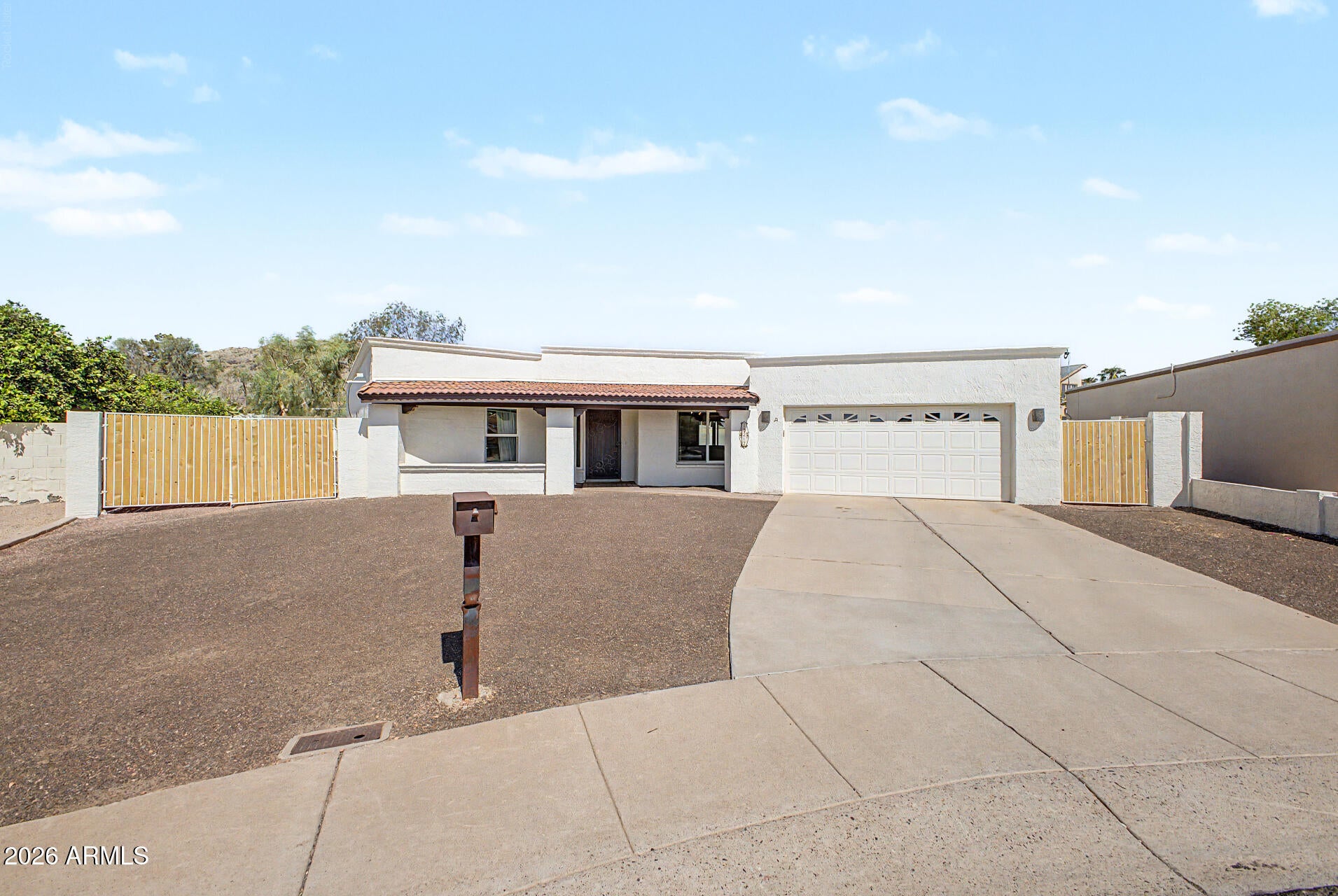 10212 S 44TH Way