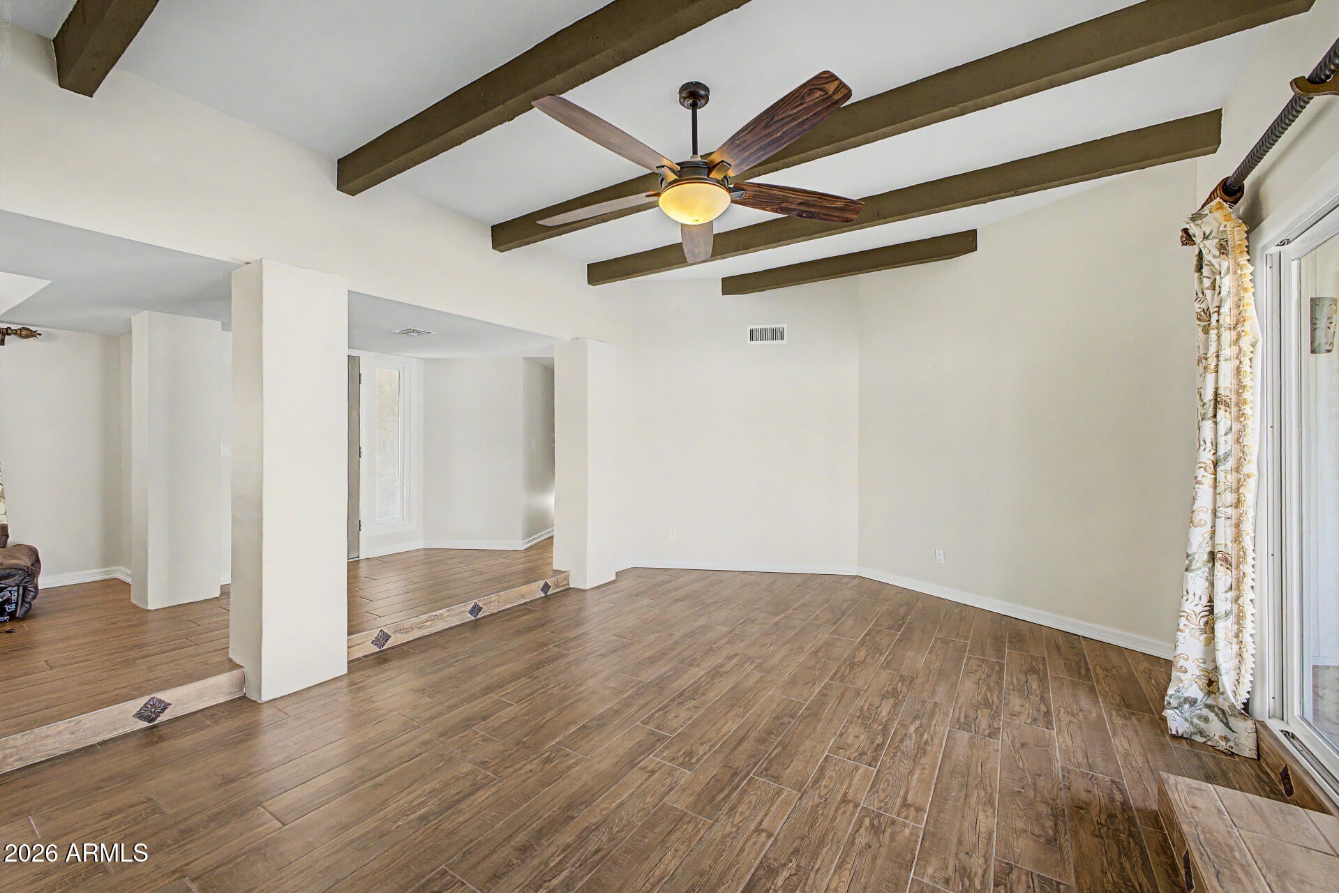 10212 S 44TH Way