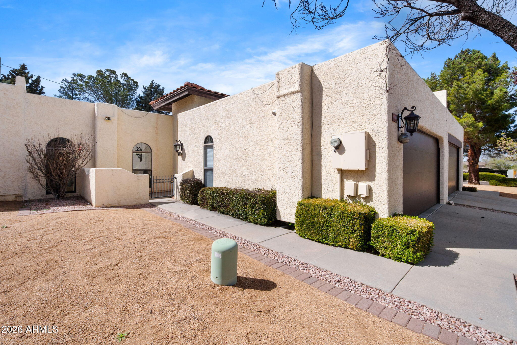 6140 CRISTA LYNN Place 15