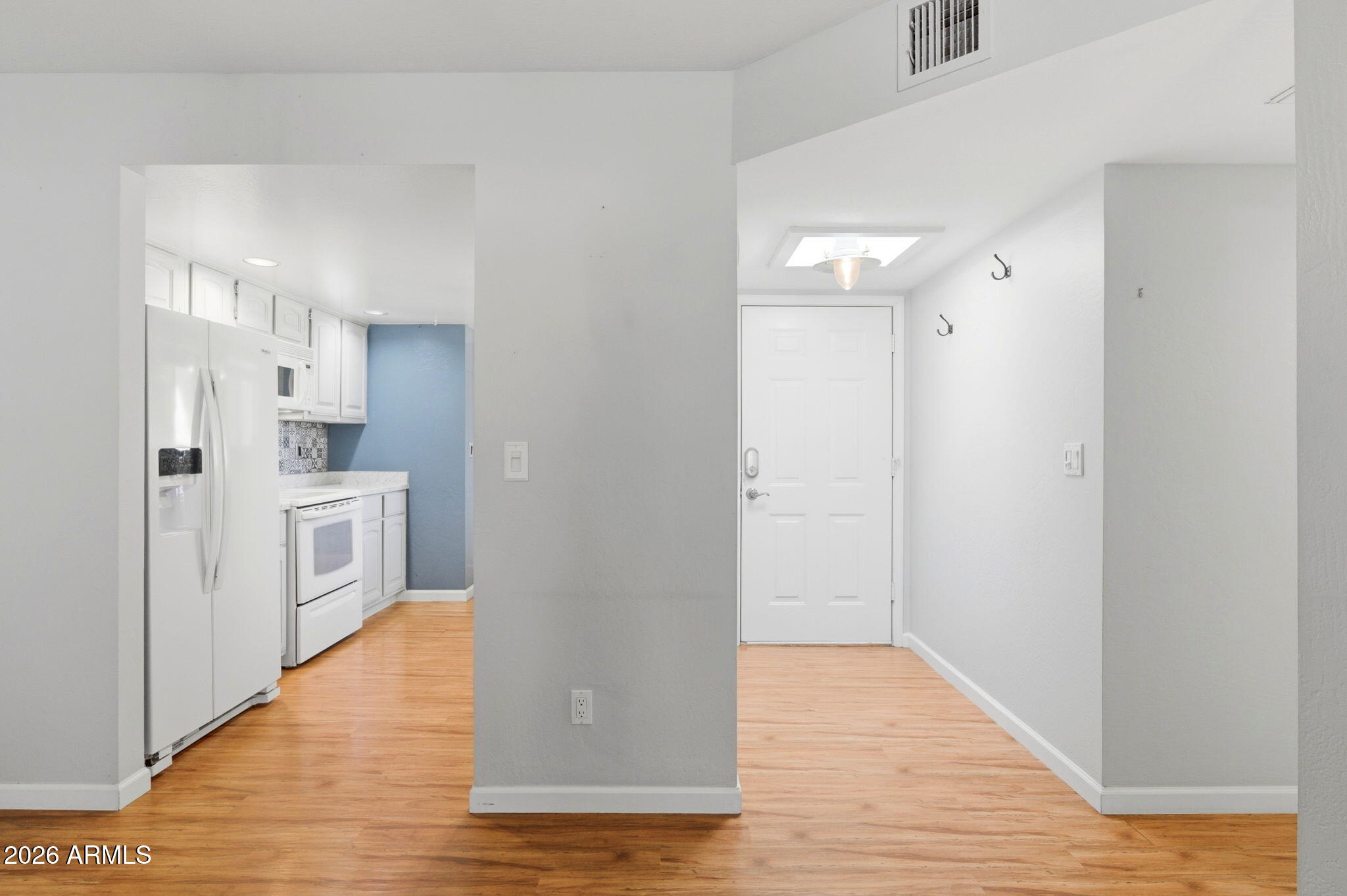 6140 CRISTA LYNN Place 15