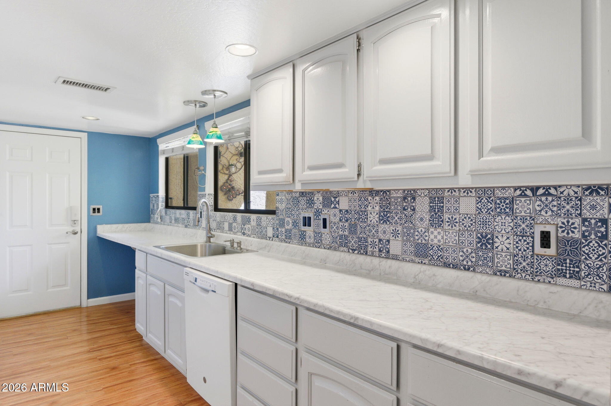 6140 CRISTA LYNN Place 15