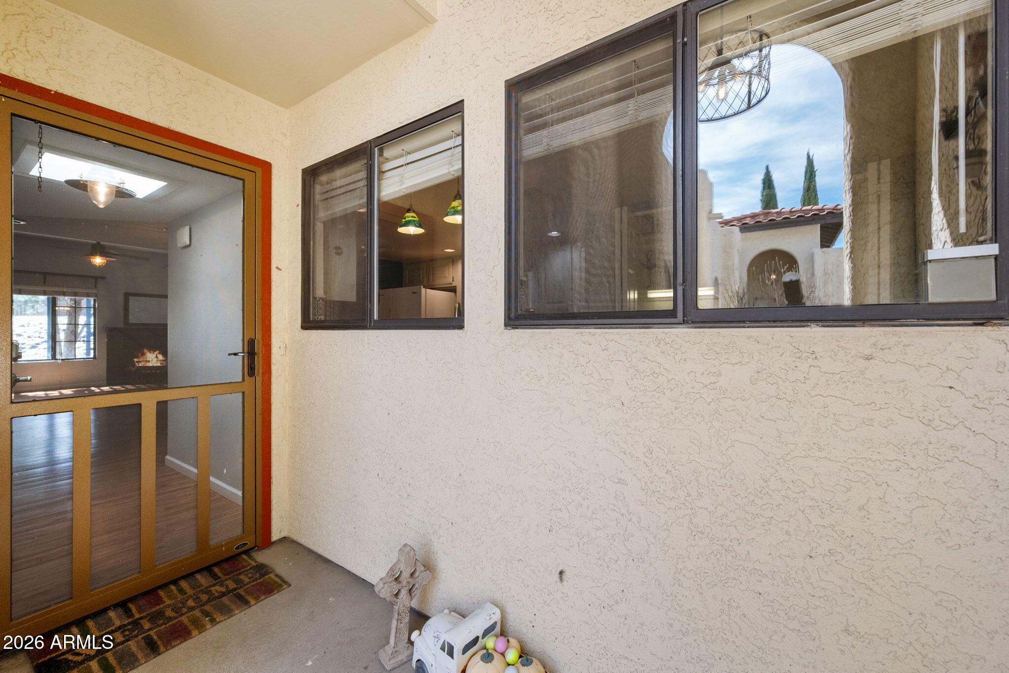 6140 CRISTA LYNN Place 15