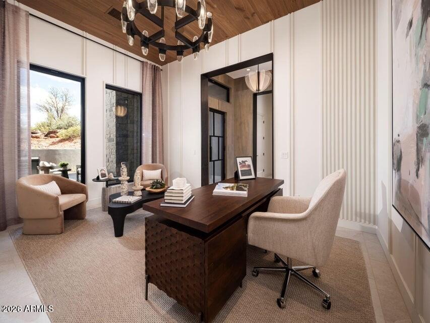 240 Hillside Vista Drive