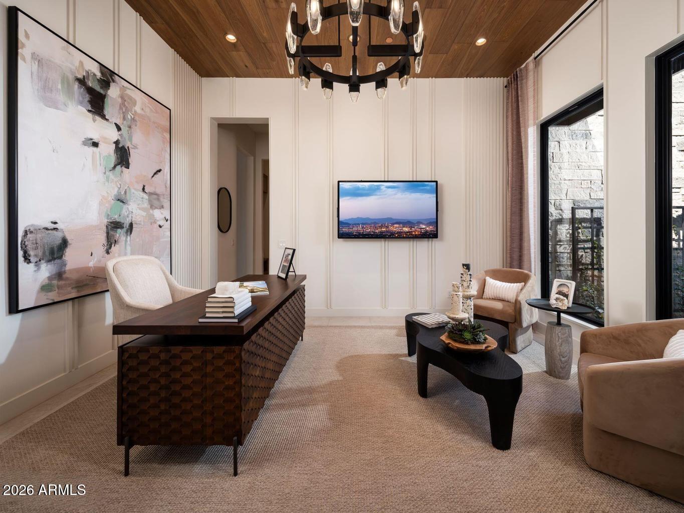 240 Hillside Vista Drive