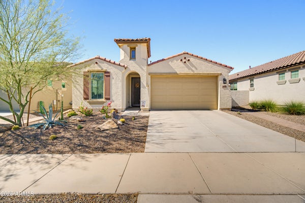 4932 N 205TH GLN, BUCKEYE, AZ 85396 - Image f4147ac9179acdbd33d43cefd951bbc8/1093645851