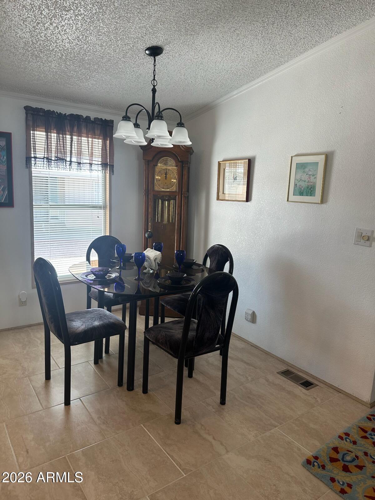 764 S 85TH Street