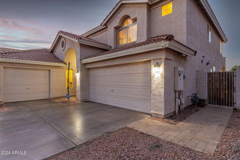 Single Family Residence in Glendale AZ 6334 TONOPAH Drive 4.jpg