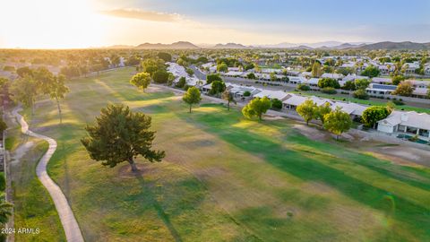 Single Family Residence in Glendale AZ 6334 TONOPAH Drive 58.jpg