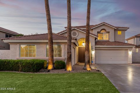 Single Family Residence in Glendale AZ 6334 TONOPAH Drive.jpg