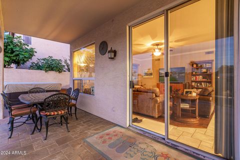 Single Family Residence in Glendale AZ 6334 TONOPAH Drive 39.jpg