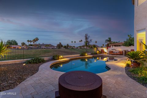 Single Family Residence in Glendale AZ 6334 TONOPAH Drive 45.jpg