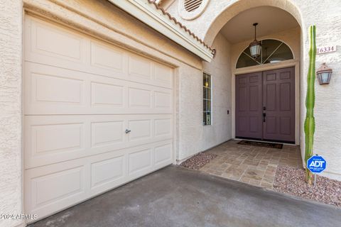 Single Family Residence in Glendale AZ 6334 TONOPAH Drive 7.jpg