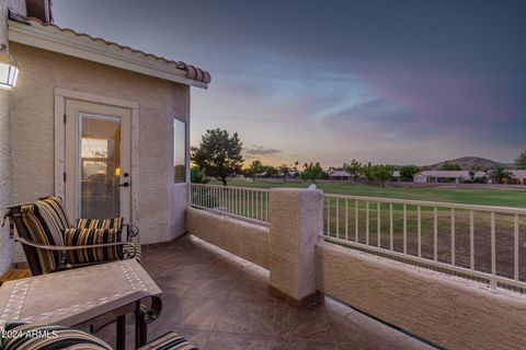 Single Family Residence in Glendale AZ 6334 TONOPAH Drive 37.jpg