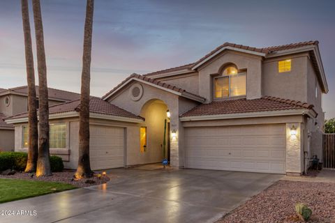 Single Family Residence in Glendale AZ 6334 TONOPAH Drive 3.jpg