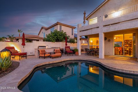 Single Family Residence in Glendale AZ 6334 TONOPAH Drive 43.jpg