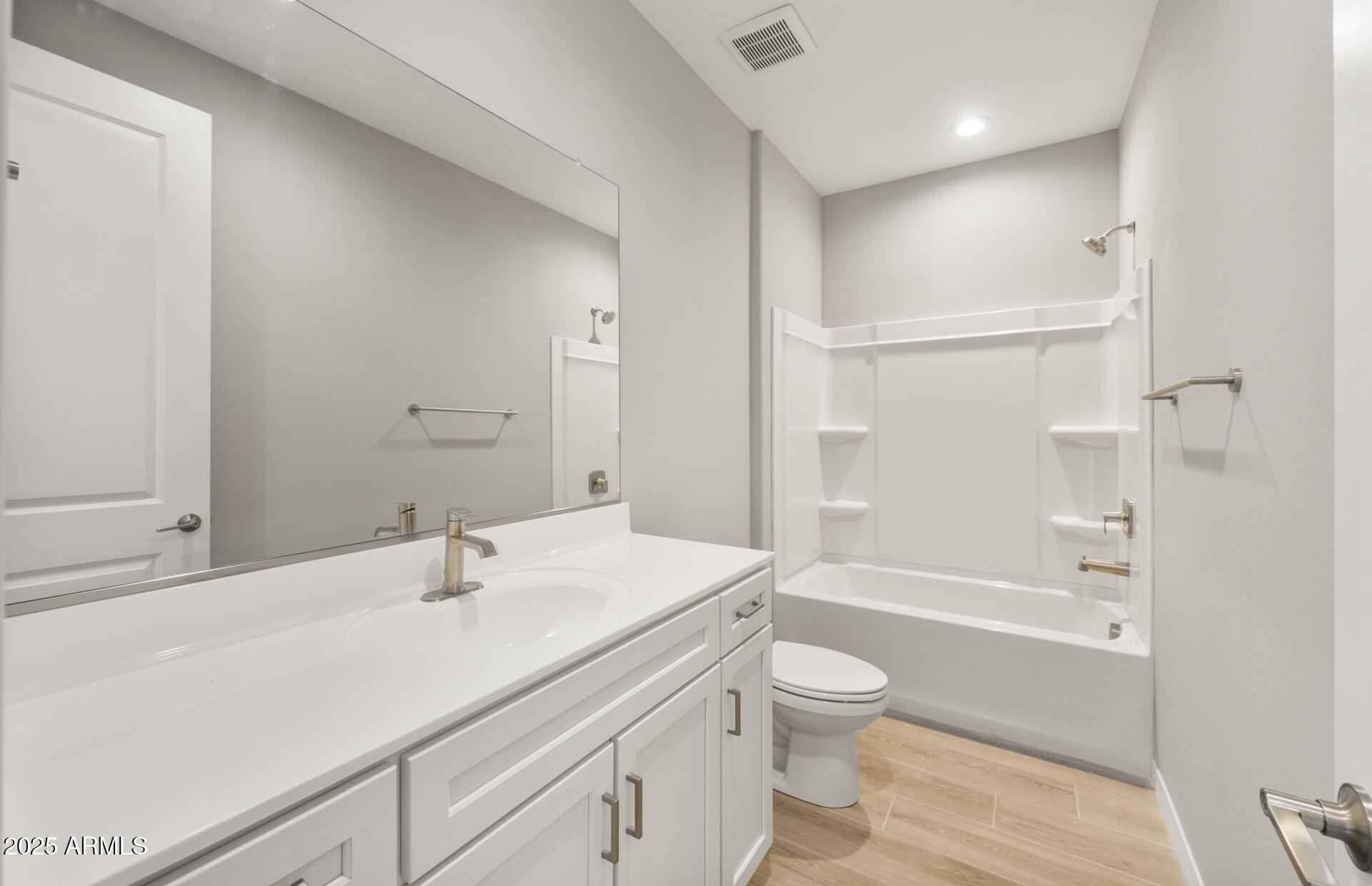 42965 W Palo Abeto Drive