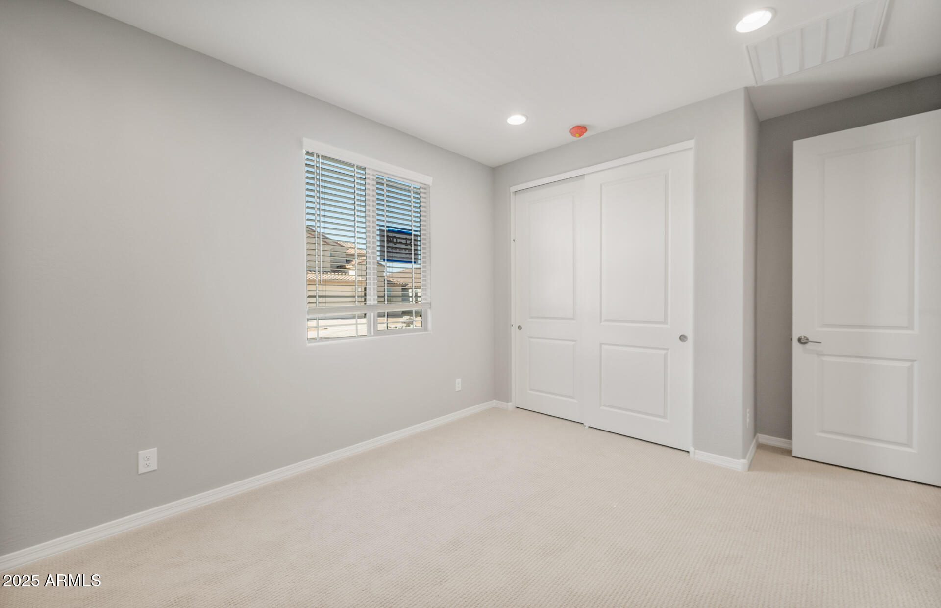 42965 W Palo Abeto Drive