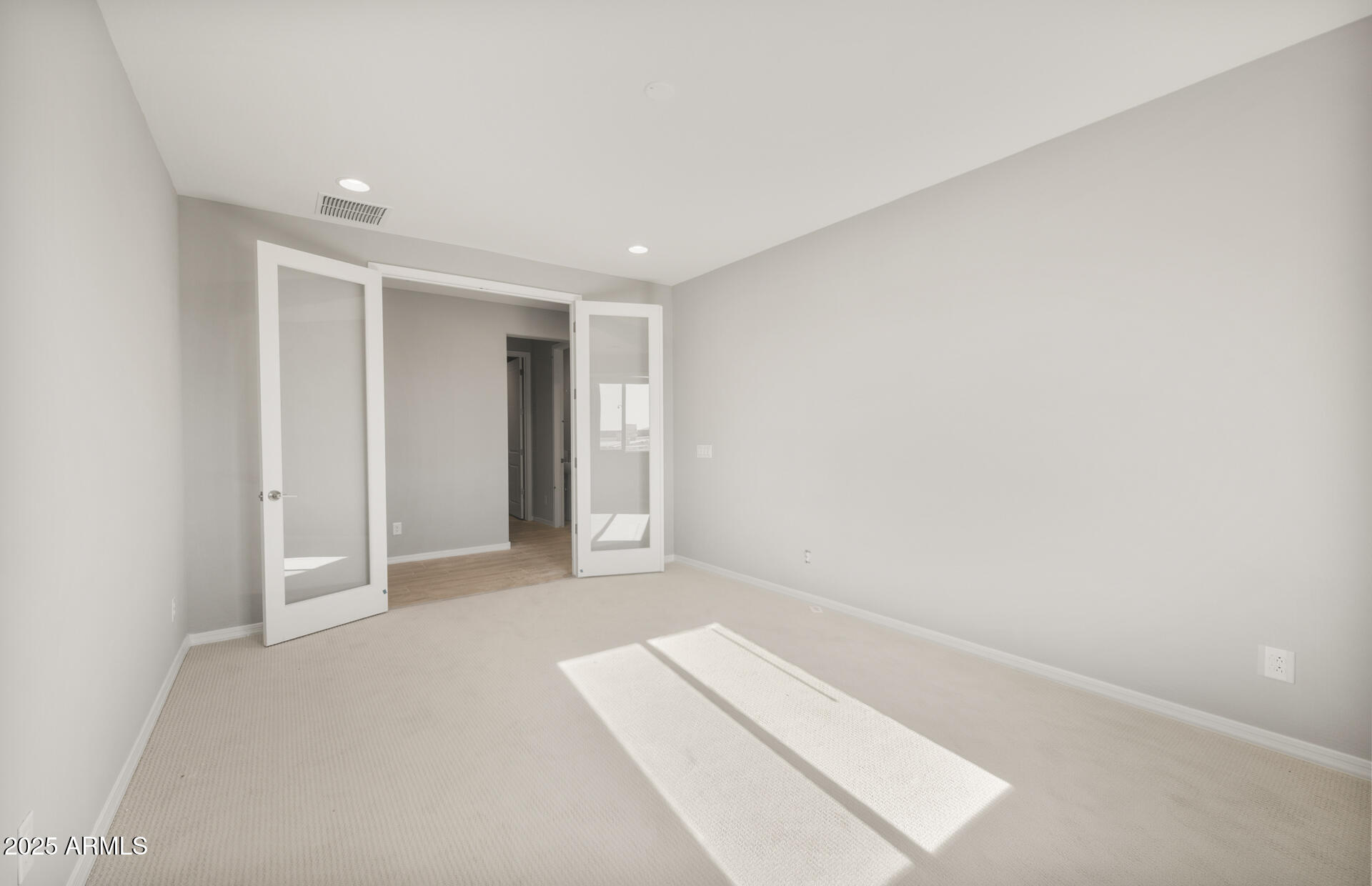 42965 W Palo Abeto Drive