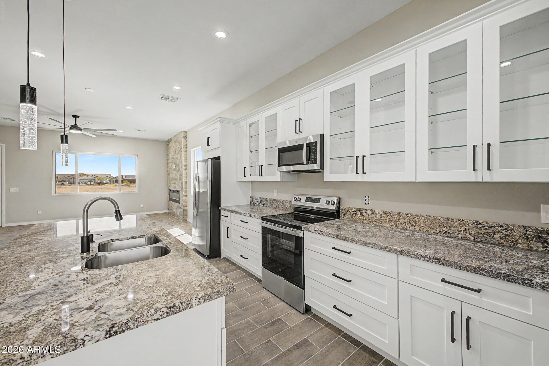 12576 W BENITO Drive