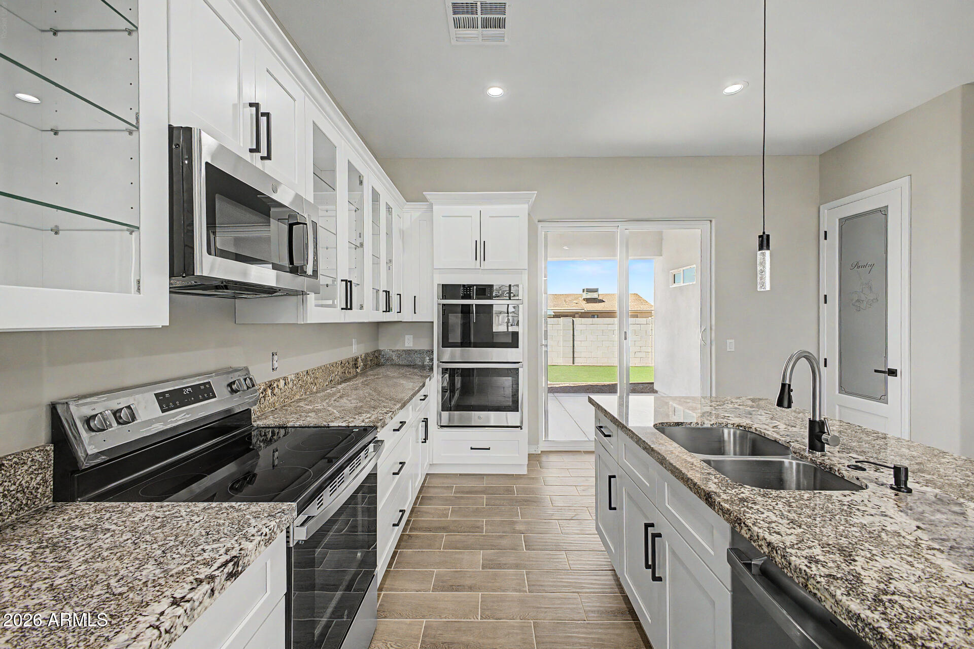 12576 W BENITO Drive