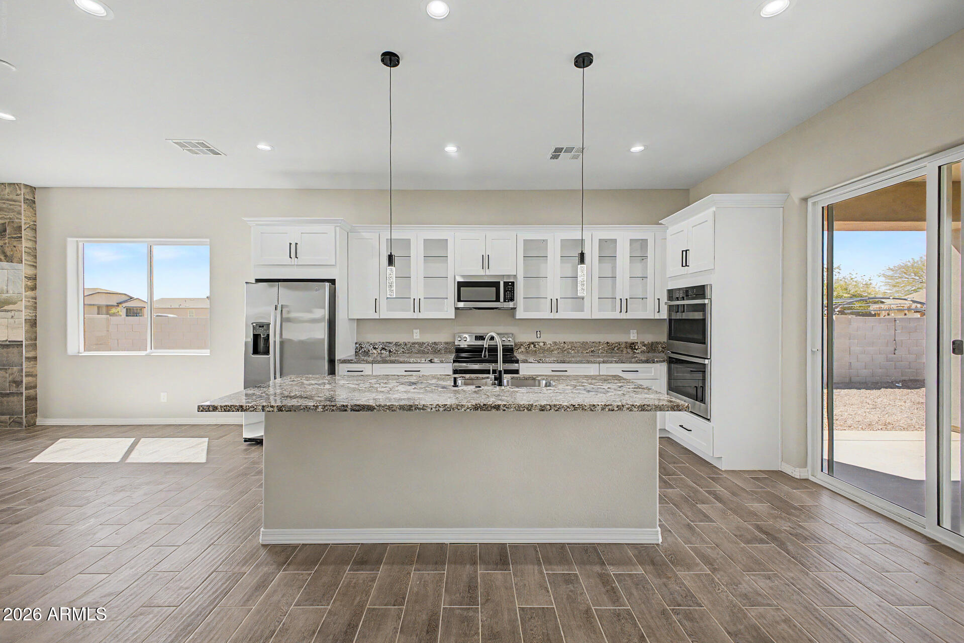 12576 W BENITO Drive