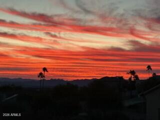 16009 E TUMBLEWEED Drive