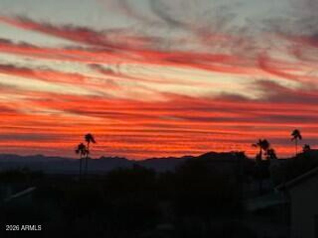 Photo of 16009 E Tumbleweed Drive, Fountain Hills, AZ 85268 (MLS # 6967258)
