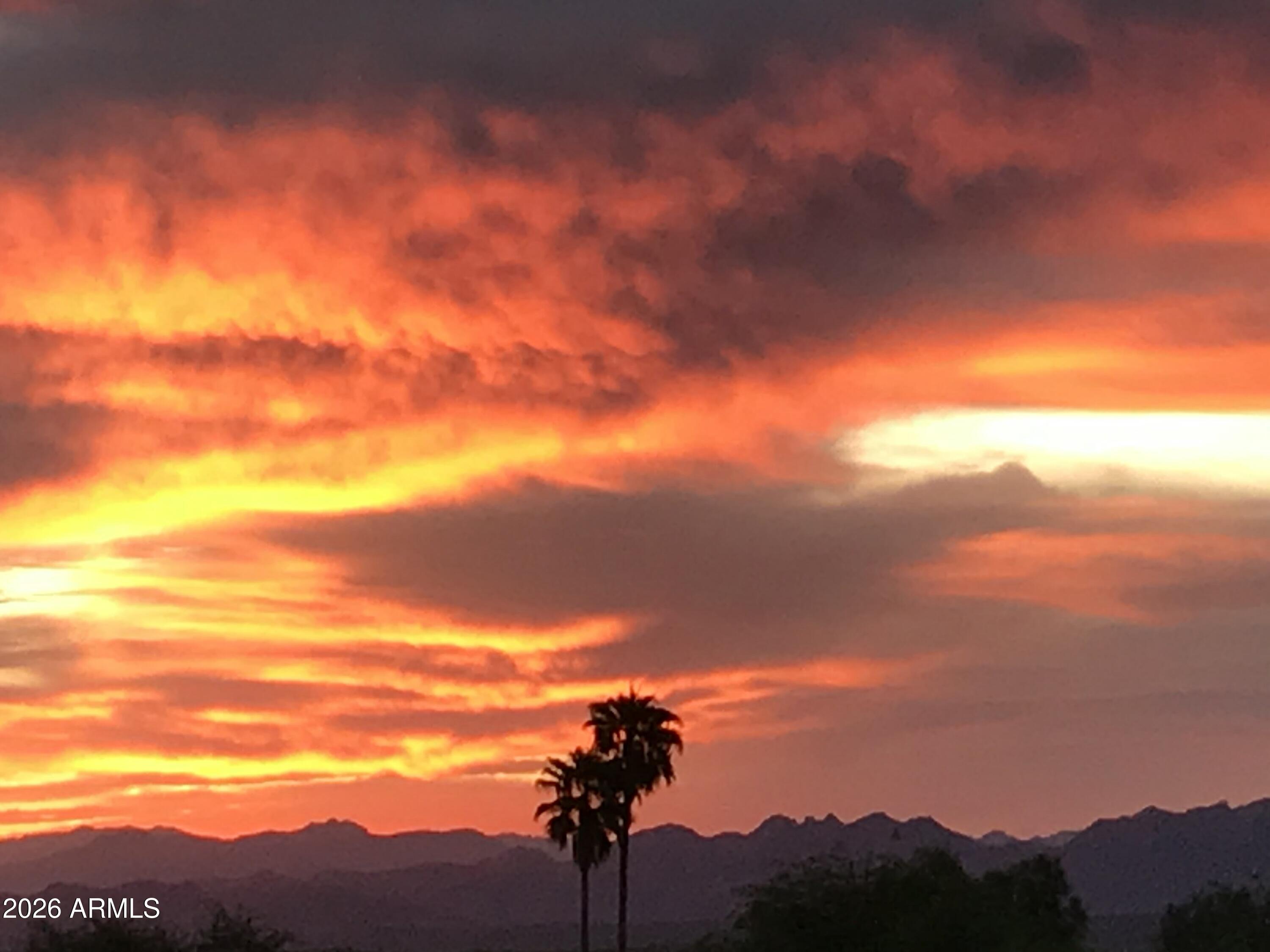 16009 E TUMBLEWEED Drive