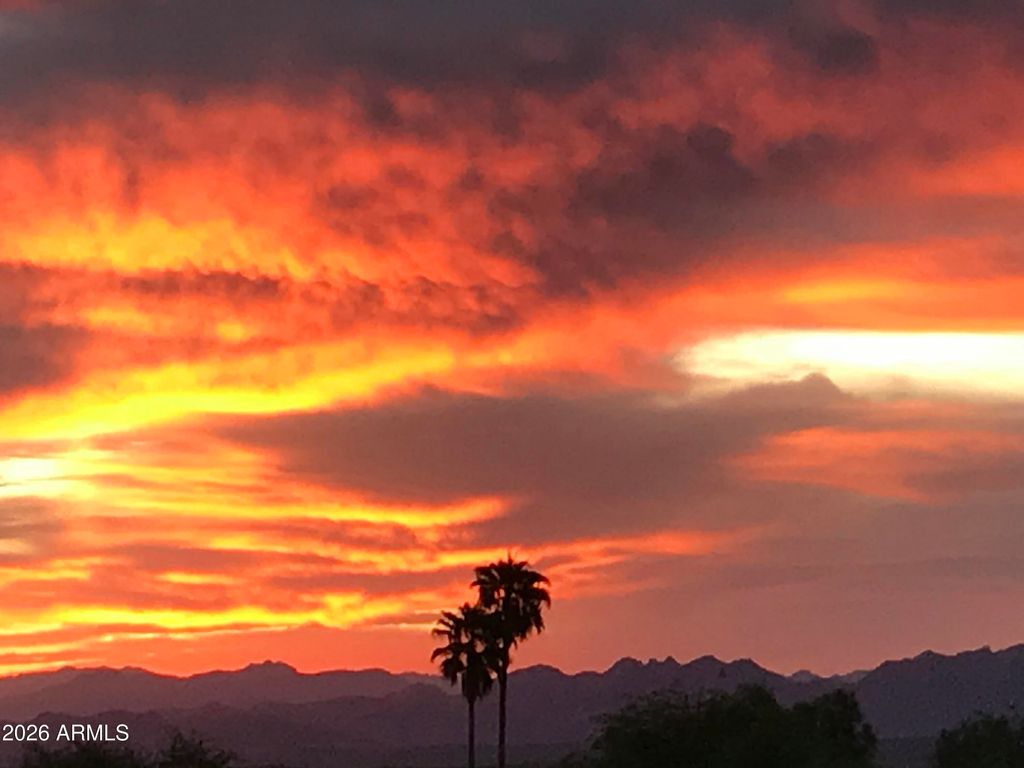 Photo of 16009 E Tumbleweed Drive, Fountain Hills, AZ 85268 (MLS # 6967258)