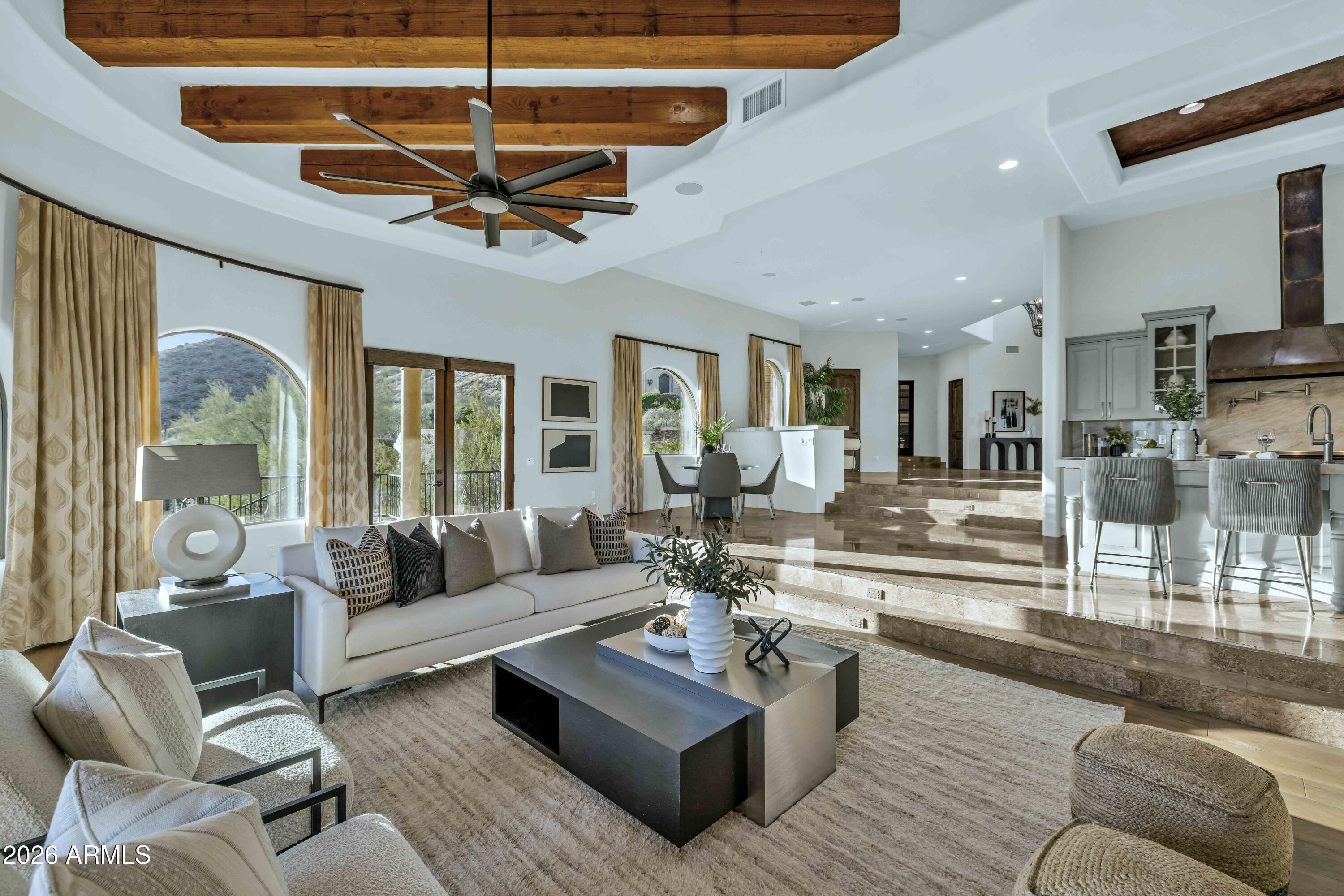 11436 E Dreyfus Avenue