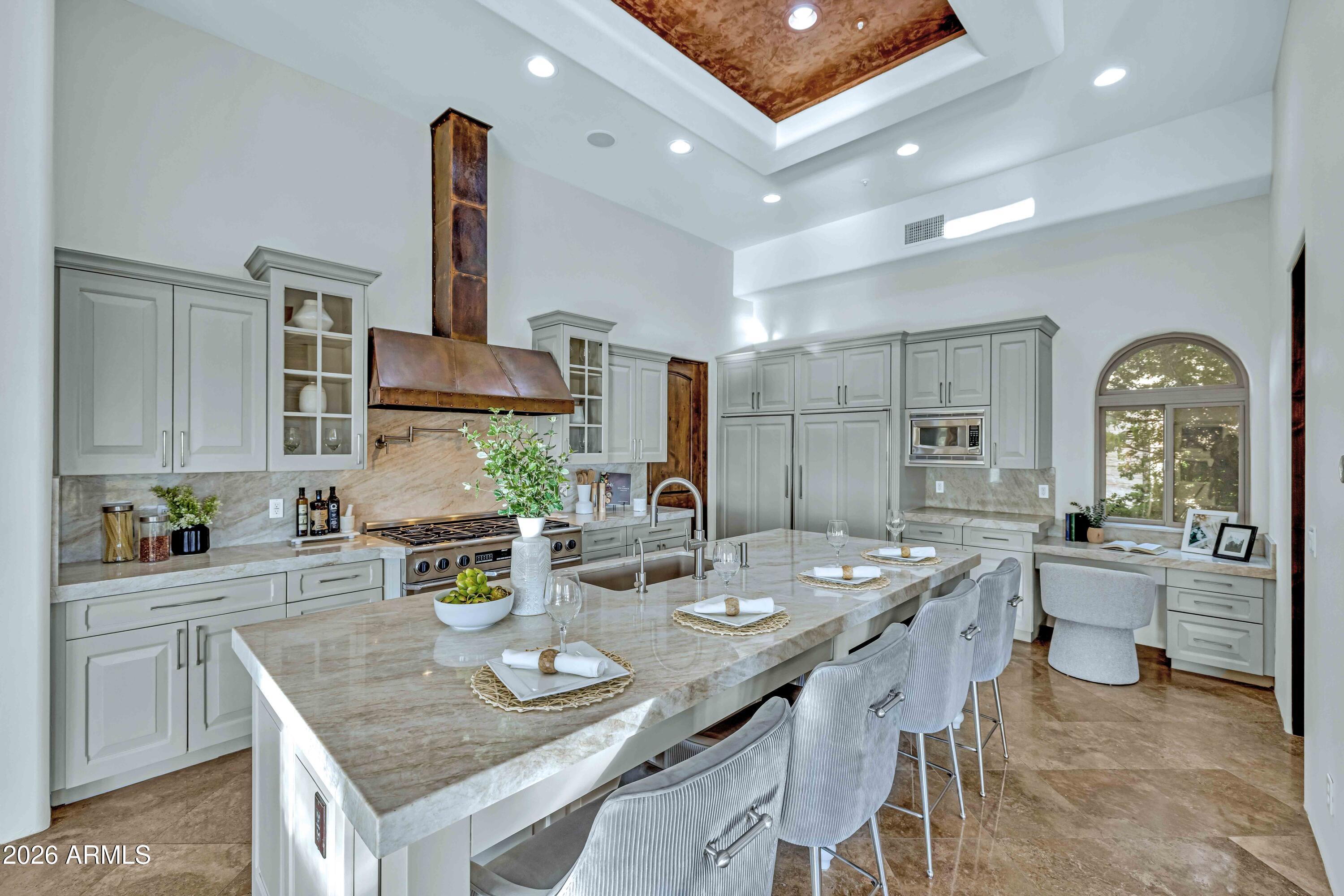 11436 E Dreyfus Avenue