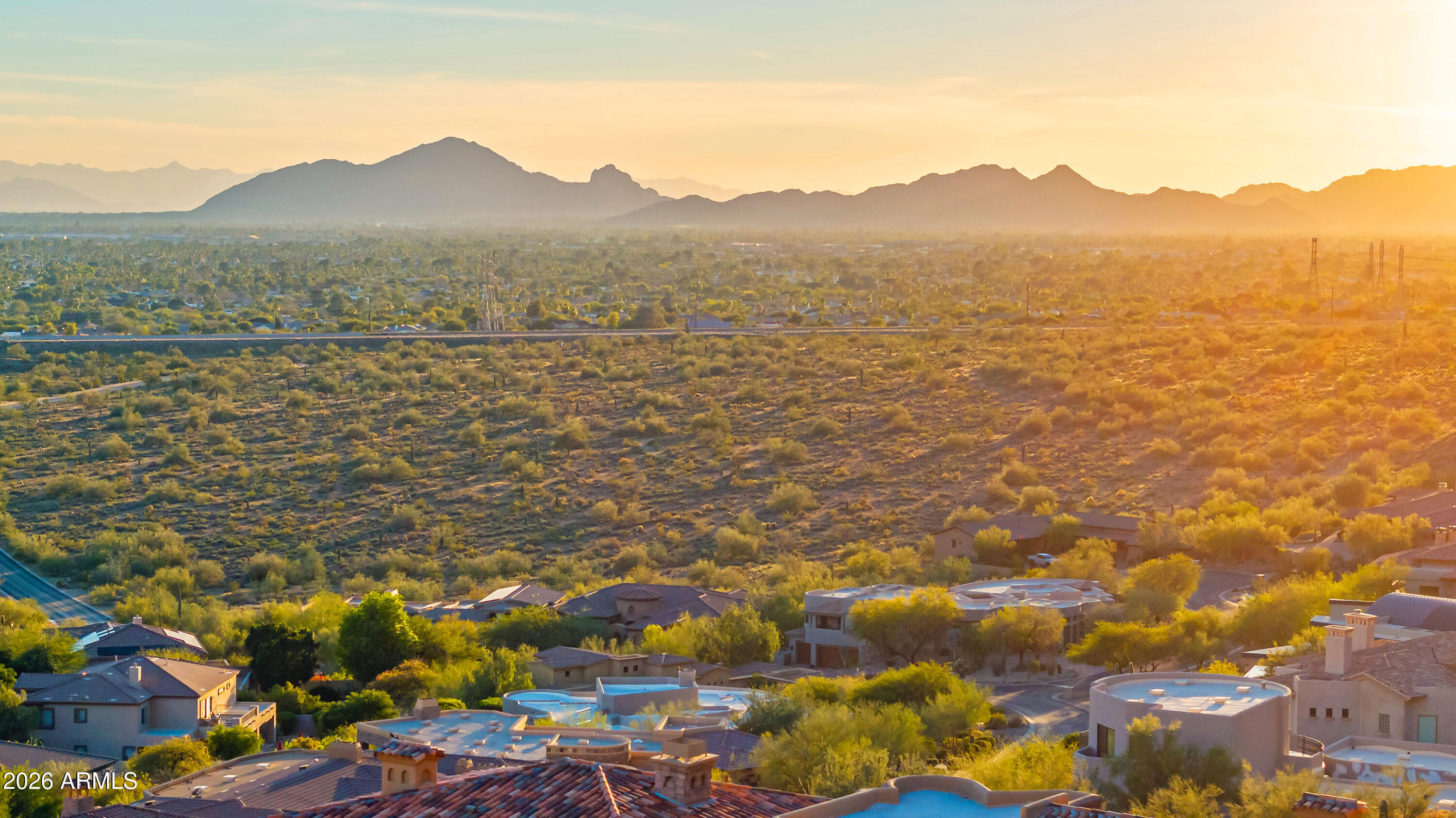 11436 E Dreyfus Avenue