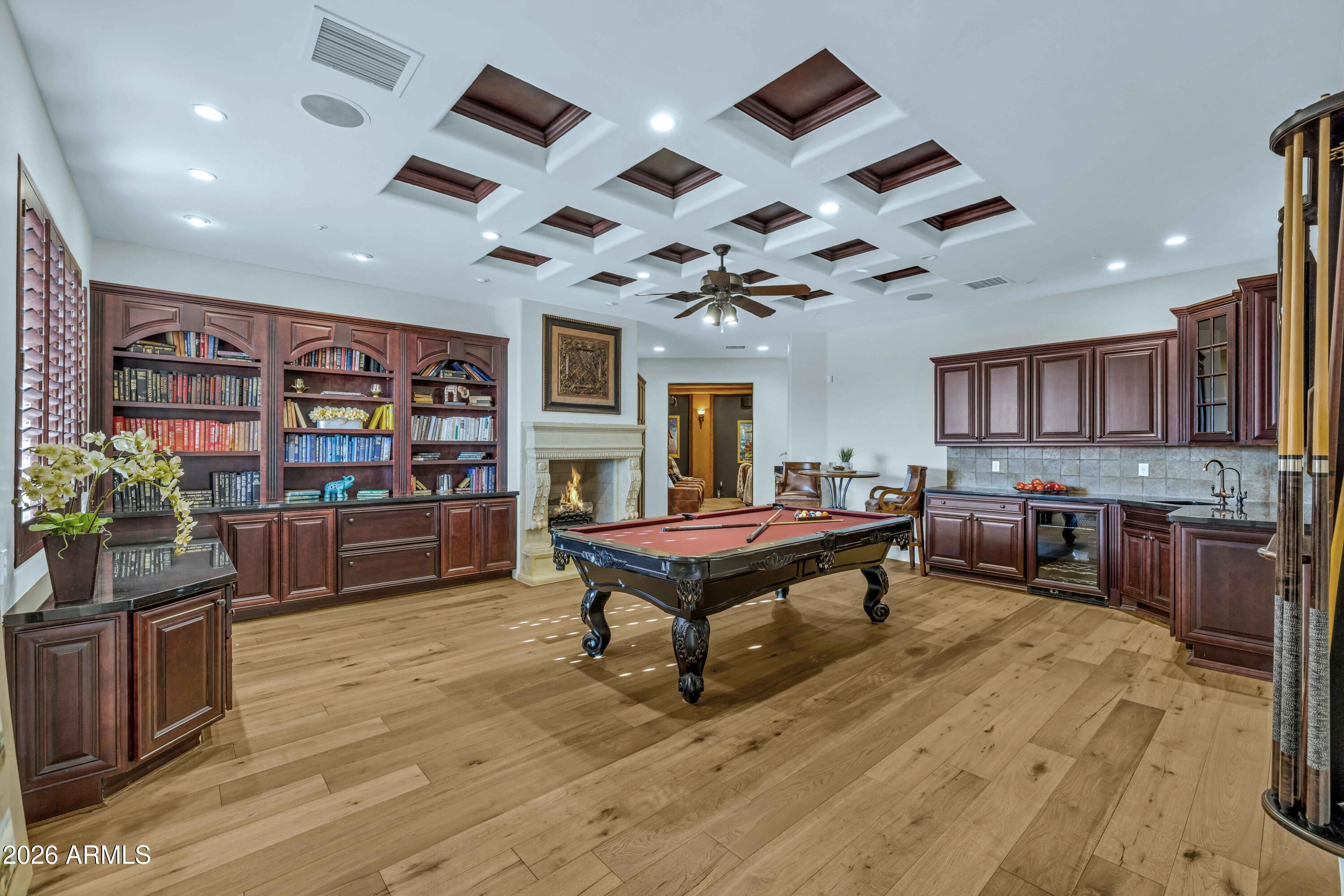 11436 E Dreyfus Avenue