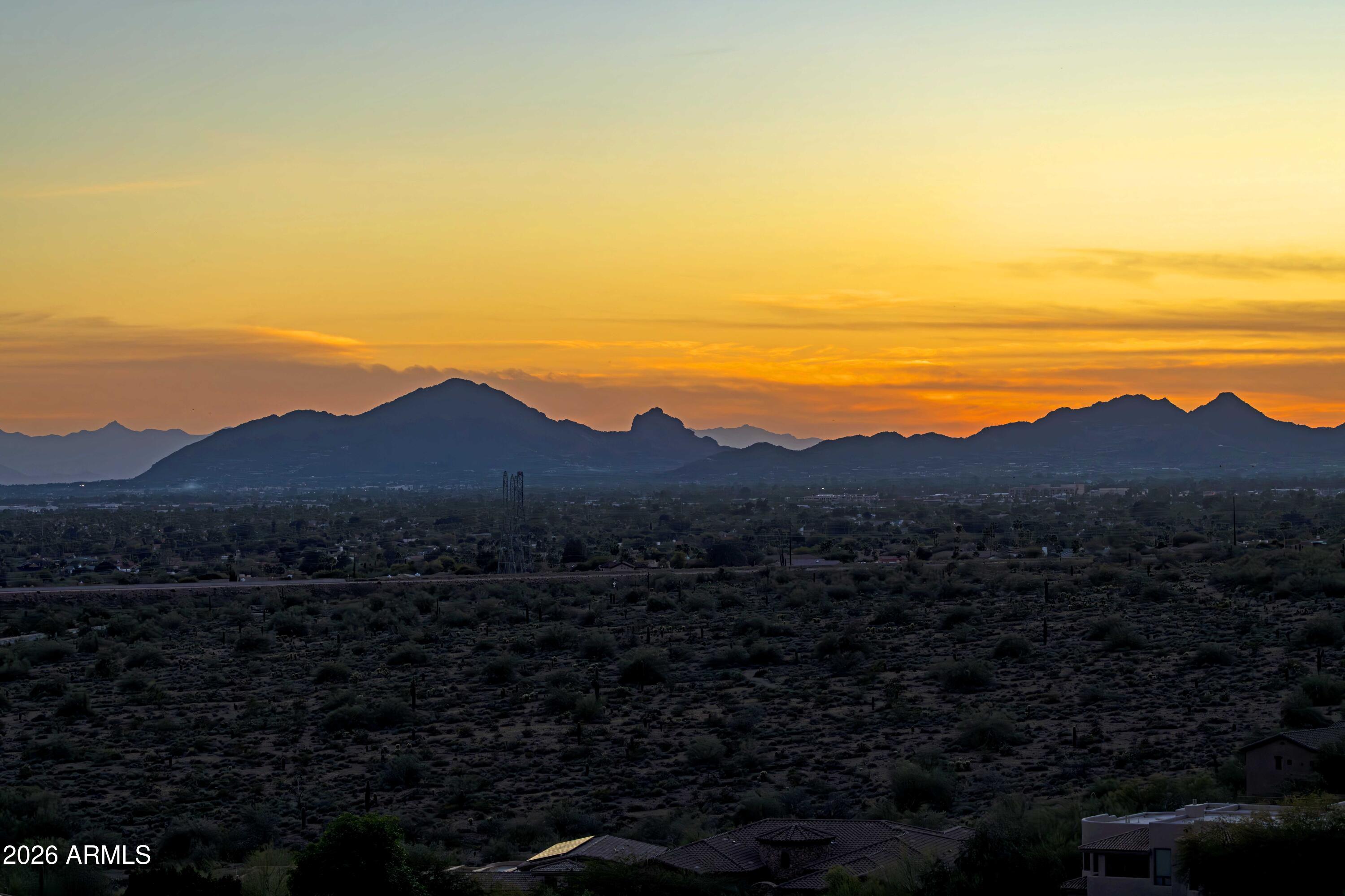 11436 E Dreyfus Avenue