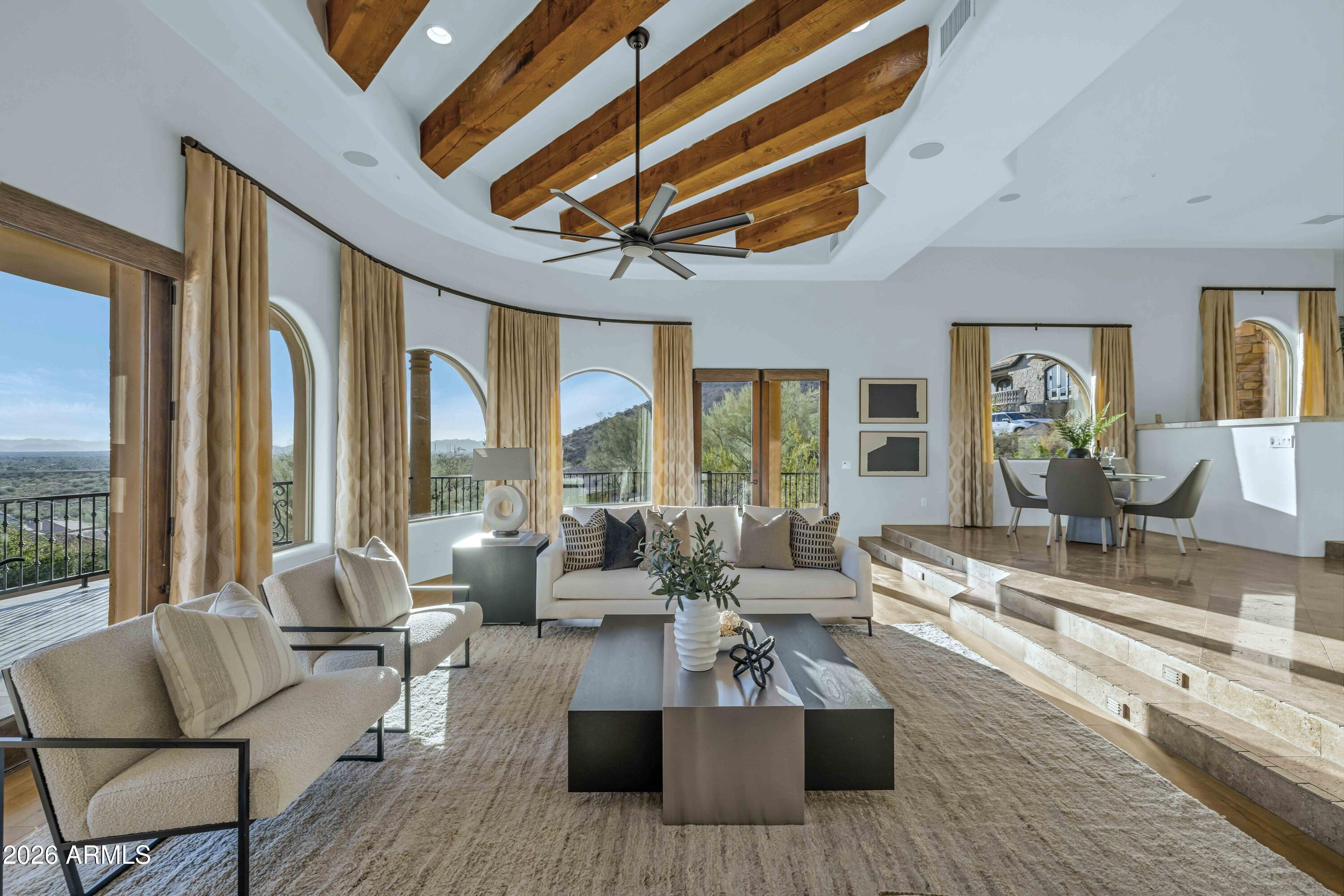 11436 E Dreyfus Avenue