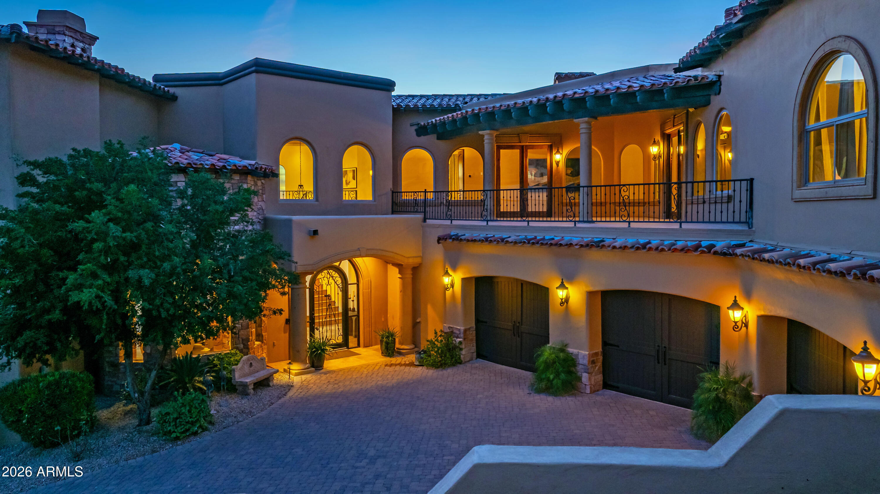 11436 E Dreyfus Avenue