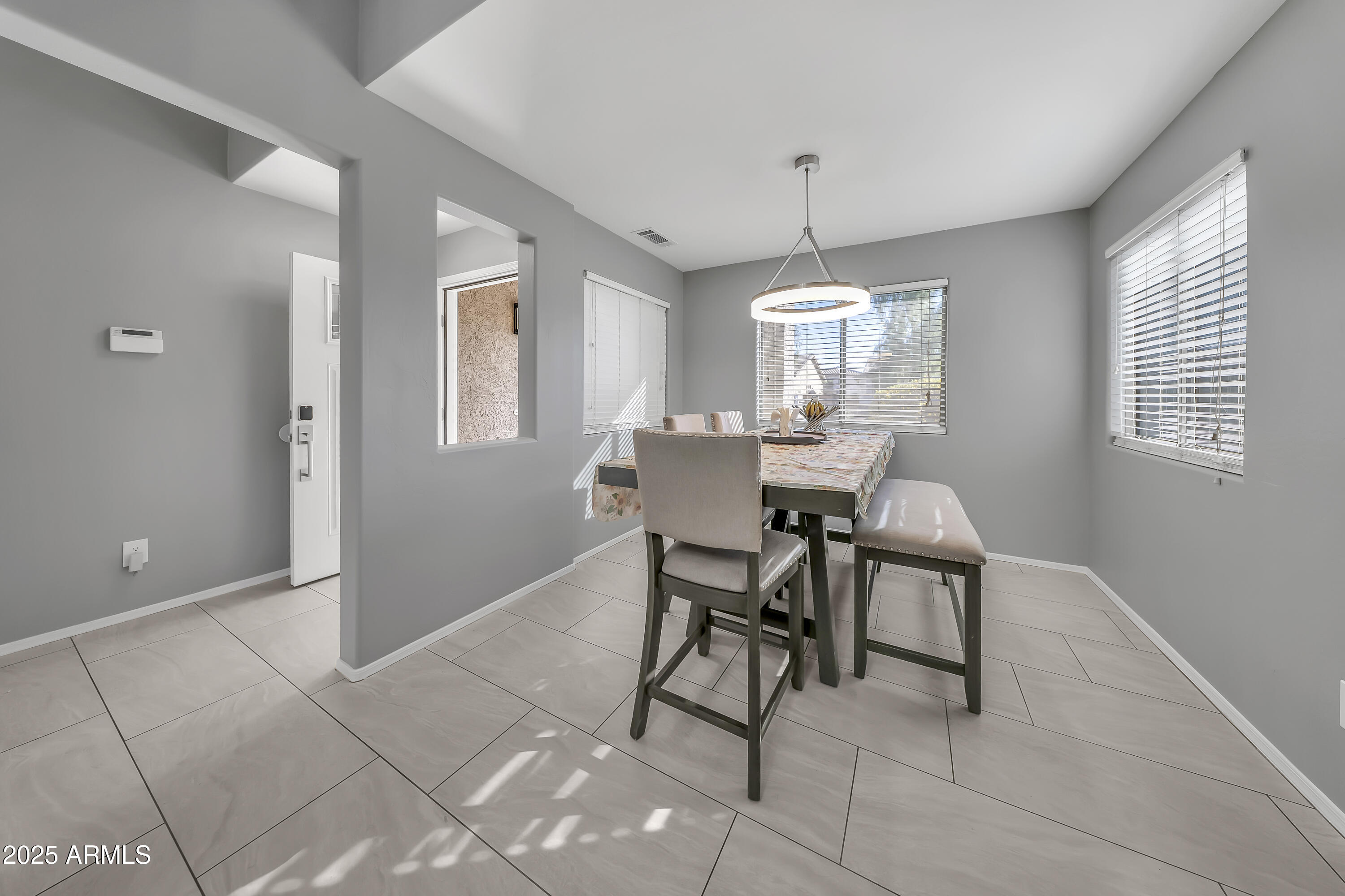 25578 W ST CATHERINE Avenue