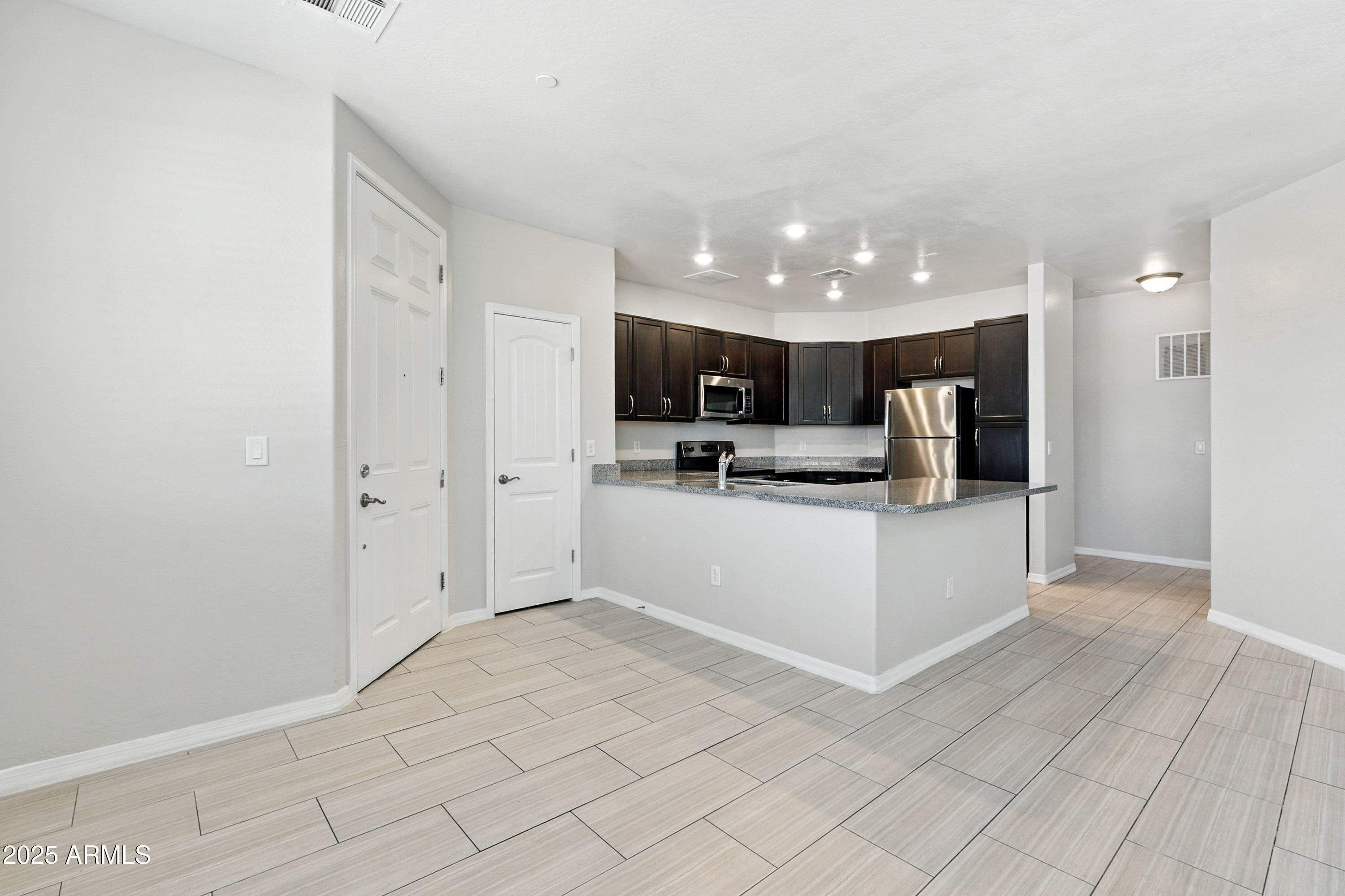 3330 S GILBERT Road 2066