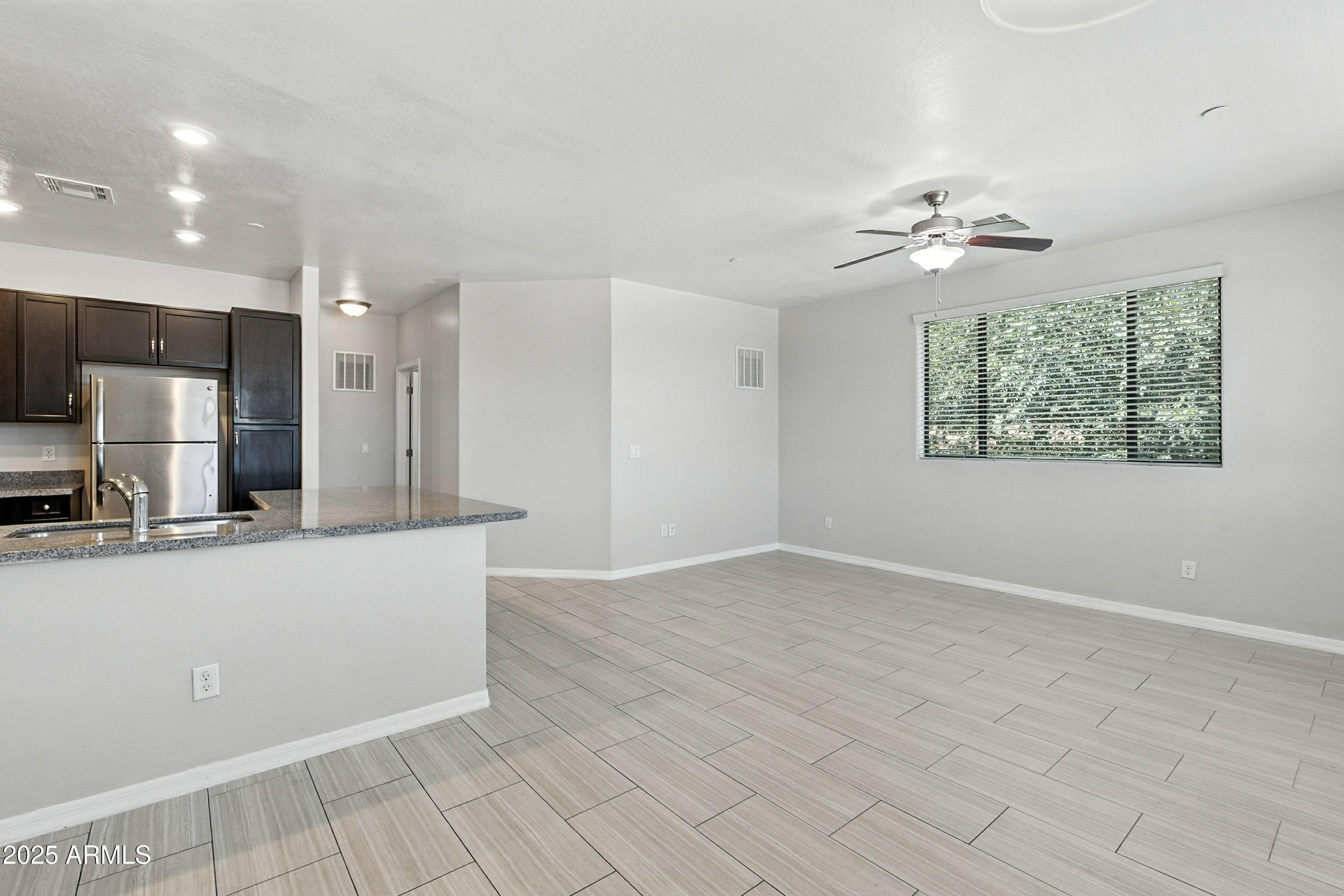 3330 S GILBERT Road 2066