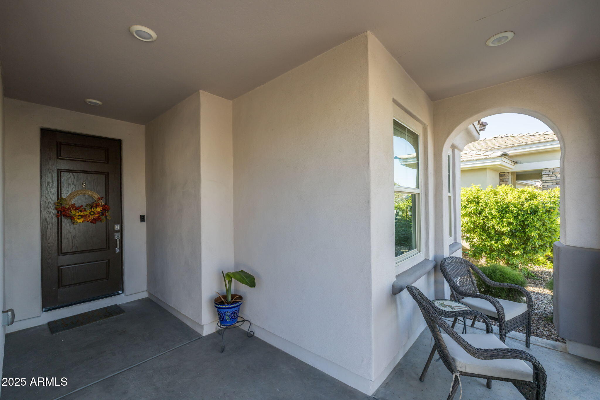 10109 E SPHERE Avenue