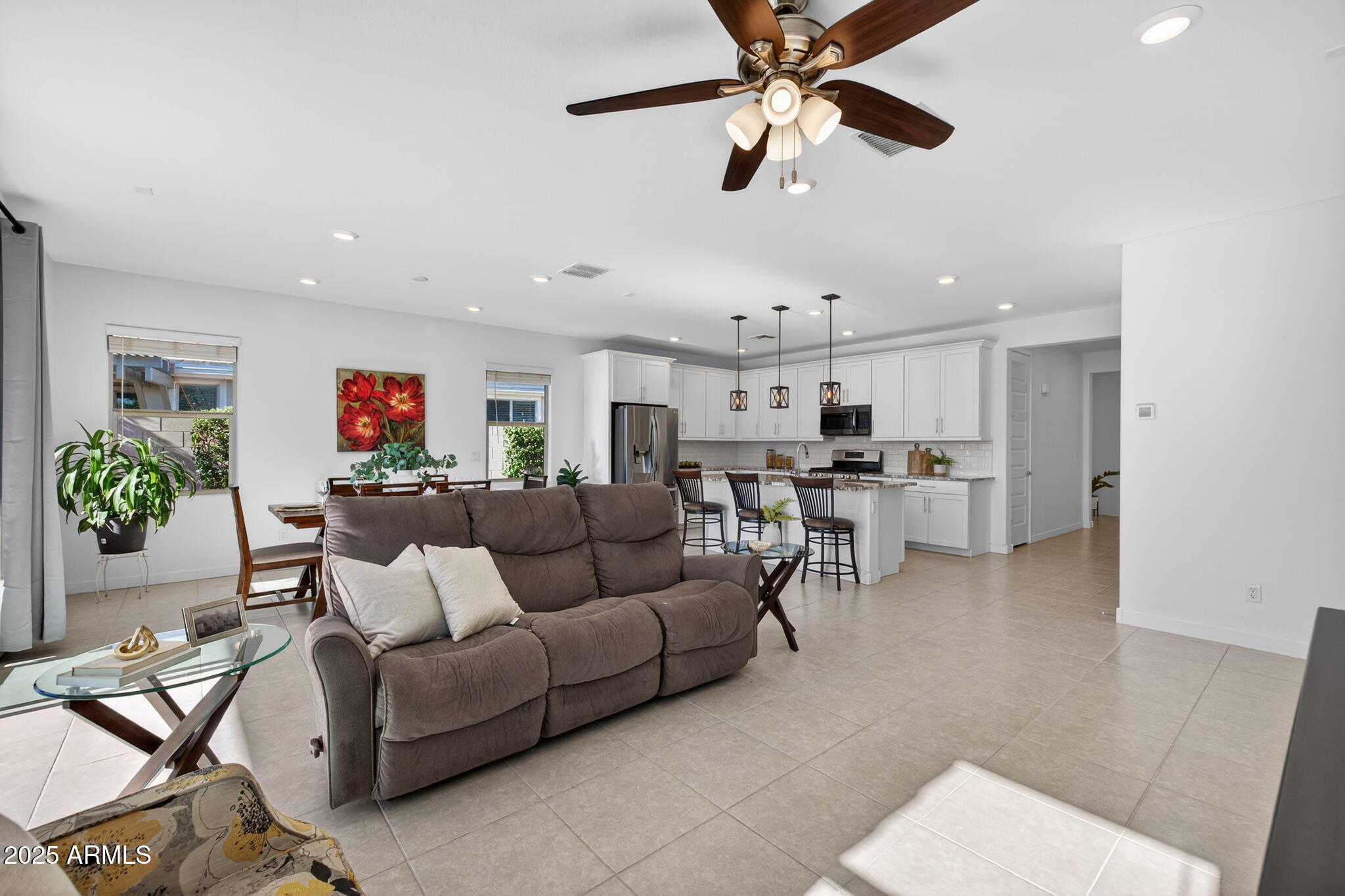 10109 E SPHERE Avenue