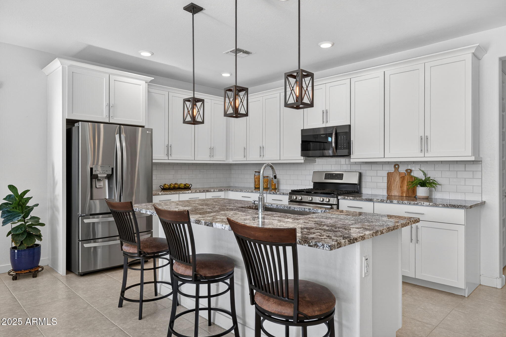 10109 E SPHERE Avenue