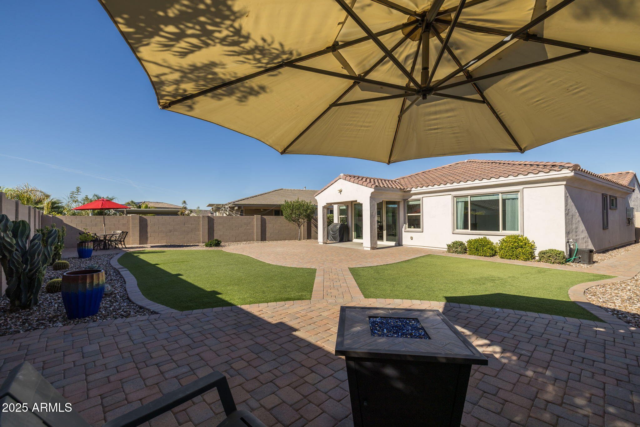 10109 E SPHERE Avenue