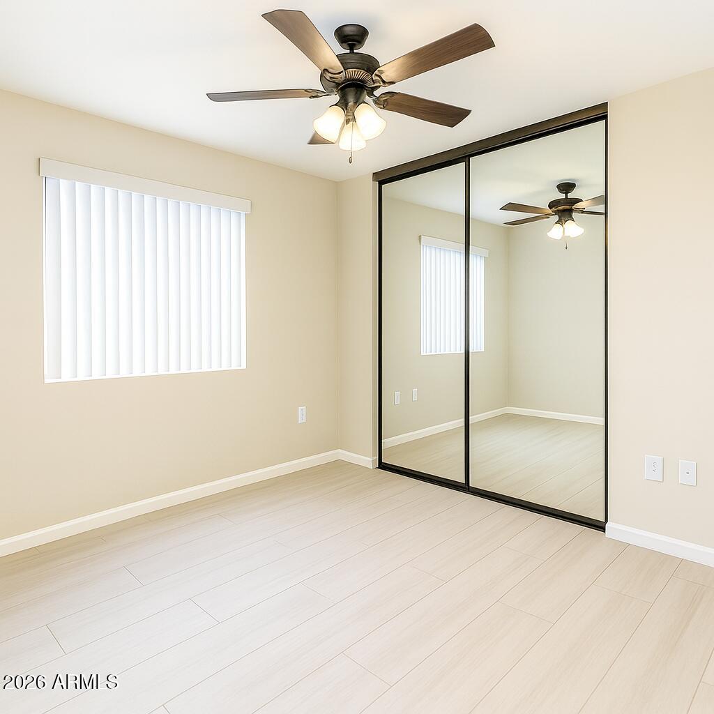 3033 E DEVONSHIRE Avenue 1009